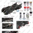 not_02.jpg Batmobile Did3D - Animatronics 670 mm