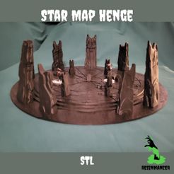 Side1SMH_stl.jpg Star Map Henge