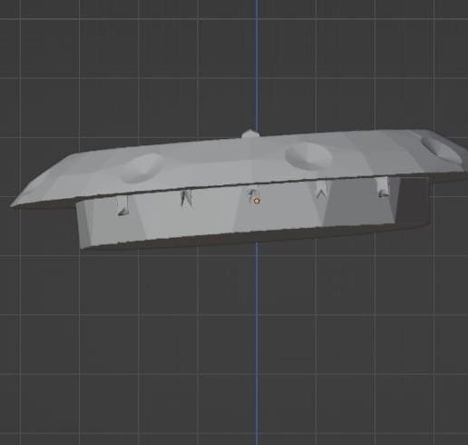 4.jpg Cabin Air Vent