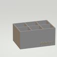 Caja30ml.jpg Caja Soporte e-liquids 30ml