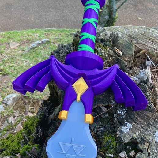 IMG_8782.jpg Master Sword