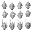 kit-preview.png Compilação Magnusons McFour heads