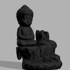 Capture-d'écran-2023-11-17-120416.png statue of boudha