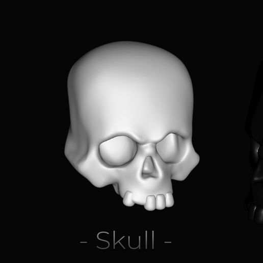 skulls_psd.jpg Череп