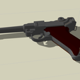 Screenshot_1.png Antique pistol - GUN