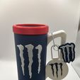 2f1afc4a-8b3d-43d8-a89f-7f95f4cbbc8a.jpeg Portalatas Monster  Multicolor