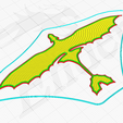 Flying-Toothless_Bookmark_CURA.png Lesezeichen für den fliegenden Zahnlosen