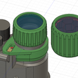 pic4.png Комплект защит для NVG PVS14 или PVS-14
