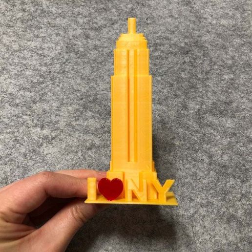 IMG_1471.jpeg Simple Empire State Building with Tinkercad