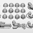 2_1.jpg TRUESCALE TERMINATOR TENTH LEVIATHAN BITS II TERMINATORS