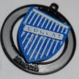 8c7fb1b0-d0ee-4dd9-9c58-6bc3befbd356.jpg Club Deportivo Godoy Cruz Antonio Tomba Key Ring