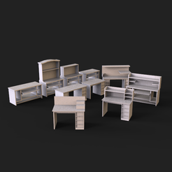 untitled.552.png Файл STL 3D МОДЕЛИ・Дизайн 3D принтера для загрузки