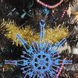 20231207_141456.jpg 3-in-1 Skeleton Snowflake Tree Topper