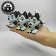 Flexi-Tiny-Husky,-P8.png Flexi Tiny Husky