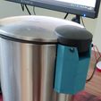 IMG_20230630_135531.jpg Bin replacement part for lid