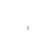 horizonztal beam1_1(31x).STL Mécanisme de l'onde cinétique