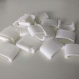 855dbcf6437bee31cc3f2f71fb8e4795_display_large.jpg Suspended / Drop Ceiling Cable Clip