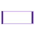cadre.stl NINJA LIGHT BOX COPIER