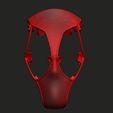 5.jpg WOLVERINE AND DEADPOOL BUNDLE HELMET