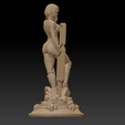 Screenshot-2026-05-29-004314.png Lucy Cyberpunk Edgerunners Statue