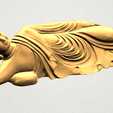 Sleeping Buddha (ii) A06.png Sleeping Buddha 02
