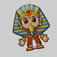 untitled_12.png Ancient Egypt Character