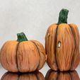 Pumpkinheads-Back.jpg Pumpkinheads Halloween Decorations