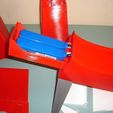 30579f427359a22ba37cfc0f2691852d_display_large.JPG Das Liddle Stik RC Airplane
