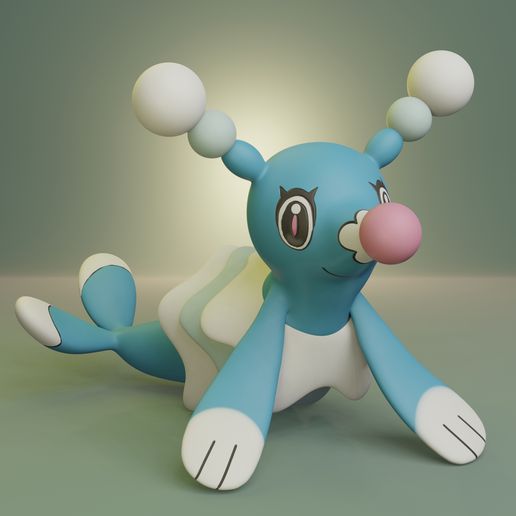 brionne pokemon card Pokemon Popplio, Brionne and Primarina GX Card Lot - 9 Cards