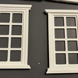 Screenshot-2025-05-24-at-13.24.49.png Window for a dollhouse (3 sizes)