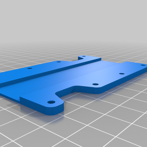 minimalist_wallet_01_m3_regular_side_a_part_a.png Minimalist Wallet