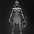 Wonder-Woman-Gal-Gadot-3D-Model-sculpted-by-Yacine-BRINIS-016.jpg Wonder Woman 3D Model