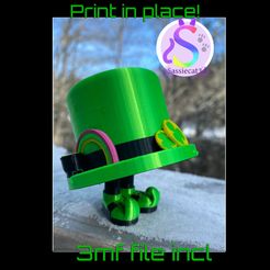 stpatricks_normal2.jpg Leprechaun in a hat