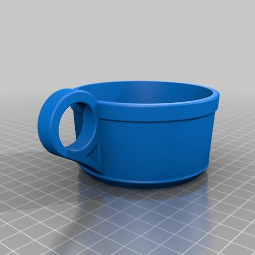 208235b899bea9d30f173c1bc57df6cd.png Мультистекло