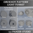 5.png Obukhov Pattern Light Turret