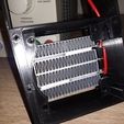 20220608_112402.jpg Anycubic Mono X - X6K  SLA Printer Heater