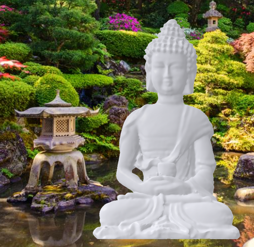 statue-boudiste.png Buddha statue