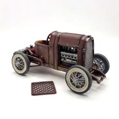 Roadster-02_01c.jpg Steampunk roadster 02