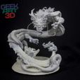 WhatsApp-Image-2022-07-18-at-13.33.46.jpeg Chinese Dragon "Pen Holder"