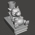 Screenshot-2025-05-28-222413.png Sleeping Dragon Pen Holder