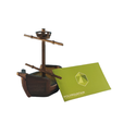 Business-card-ship-2.png Galleon Business Calling Card Holder pirate ship
