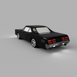 Pontiac_GTO_2022-May-21_05-33-34AM-000_CustomizedView19943822826-Copy.png Pontiac GTO 1967