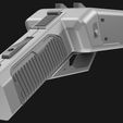 DX-12-Punisher-2-_Camera_SOLIDWORKS-Viewport-5.jpg Punisher Shotgun