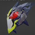 スクリーンショット-2023-11-21-102739.png Kamen Rider Zero One Shining assault hopper fully wearable cosplay mask 3D printable STL file