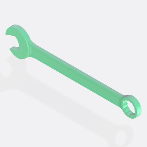 c.jpg Wrench