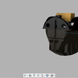 Immagine-2022-04-06-180251.png EDEN IRONHEAD MARK 03