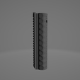 Snimka-zaslona-2025-03-28-154916.png HK 416/ HK 417 FROM GRIP