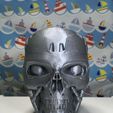 IMG_6177.JPG T800 Terminator EndoSkull