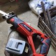 IMG_20220809_010742.jpg Makita18v to Einhell (Power X-Change 18V)