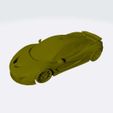 il_1140xN.1919886601_7syn.jpg McLaren P1 3D Printable Model